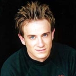 Tom Lenk, Andrew from Buffy, is gay