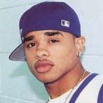 Raz B shows up naked online