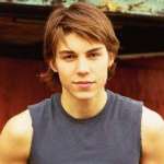 Nolan Gerard Funk