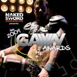 GayVN Awards