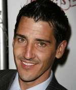 Jonathan Knight outed by ex