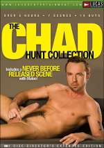 The Chad Hunt Collection