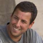 Adam Sandler