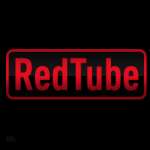 RedTube sued