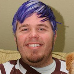 Perez Hilton