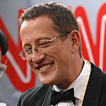 Richard Quest