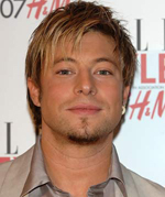 Duncan James