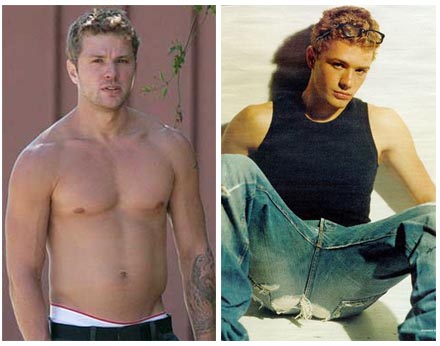 Ryan Phillippe