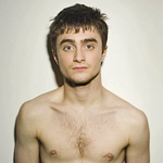 Daniel Radcliffe