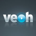 Universal loses lawsuit against Veoh