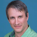 Bronson Pinchot