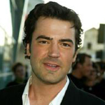 Ron Livingston sues wikipedia for repeated posts that he's gay