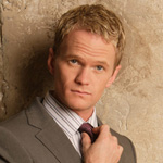 Neil Patrick Harris hosting new show