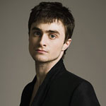 Daniel Radcliffe on gay rumors