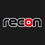 Recon.com gets gay app approved for iTunes