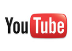 YouTube wins against Viacom