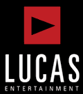 Lucas Entertainment sues video pirates