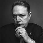 Larry Flynt