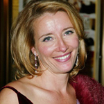 Emma Thompson