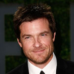 Jason Bateman