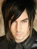 Ian Watkins