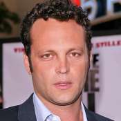 Vince Vaughn