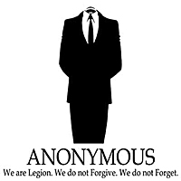 'Anonymous' hackers to take down Westboro