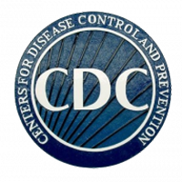 Center for Disease Control