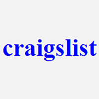 Teacher fired over craigslist posting.