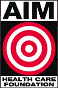 AIM