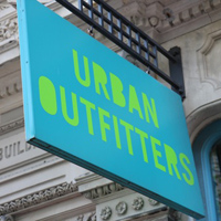 Urban Outfitter CEO accused of being homophobic