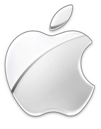 Apple no longer connected to Christian Values Network website.