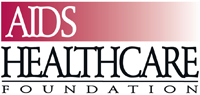 AIDS Healthcare Foundation