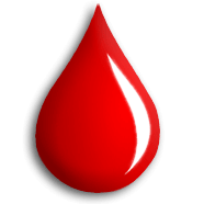 donate blood