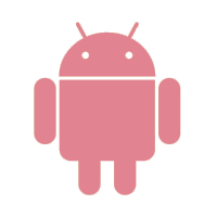 Gay android app