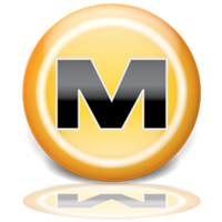 Megaupload