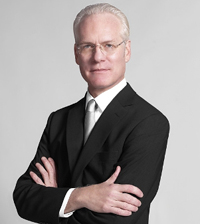 Tim Gunn says he was celibate for 29 years.