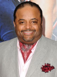 Roland Martin