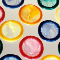 Condom law in LA causing stir in porn industry