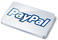 PayPal to allow erotic texts