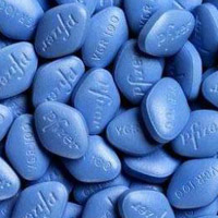 Viagra bill would make getting a prescription very difficult.