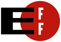 https://www.eff.org/