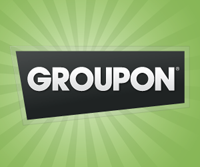 Groupon drops Kink.com deal