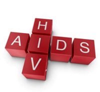 HIV