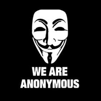 Anonymous