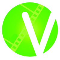 MyVidster logo