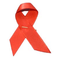 World AIDS Day