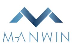 Manwin