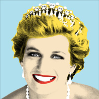 Princess Diana