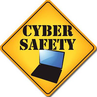 Cyber Safety